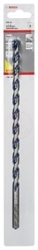 Bosch Beton Matkap Ucu CYL-5 BlueGT 10x250 mm - 2608588156