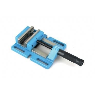 Groz GROZ DPV/UG/125 MATKAP MENGENESİ 120MM.