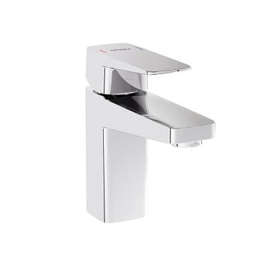 Artema Root Square Lavabo Bataryası
