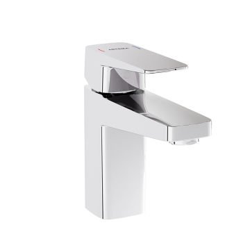 Artema Root Square Lavabo Bataryası