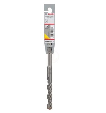 Bosch Sds-Plus-3 Matkap Ucu 13X160 Mm - 2608831037