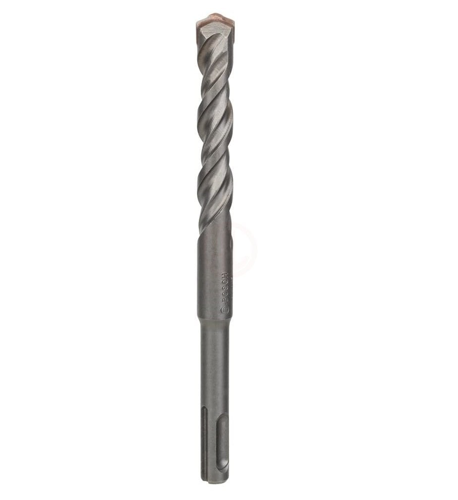 Bosch Sds-Plus-3 Matkap Ucu 13X160 Mm - 2608831037