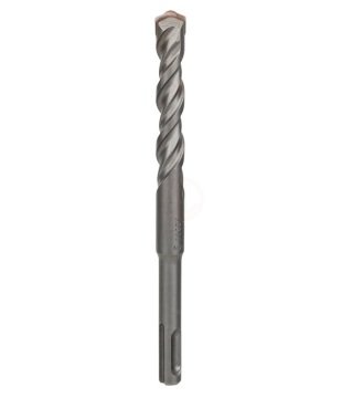 Bosch Sds-Plus-3 Matkap Ucu 13X160 Mm - 2608831037