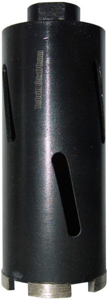 Todrill TD51061 Buat Uç 100x170 mm