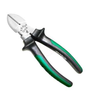 Troy 21016 Yan Keski (160mm)