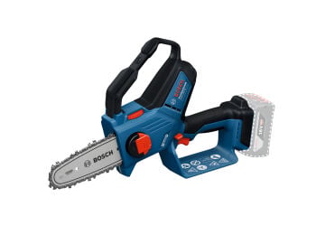Bosch Profesyonel Akülü Ağaç Budama Testeresi Gke 18V-15