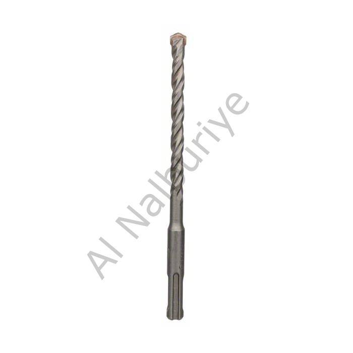 Bosch Sds-Plus-3 Matkap Ucu 15X160 Mm - 2608831043