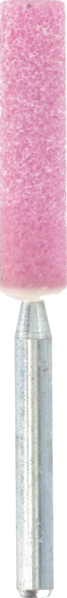 Dremel Zincir Testere Bileme Taşı 5,6 mm (455) - 26150455JA