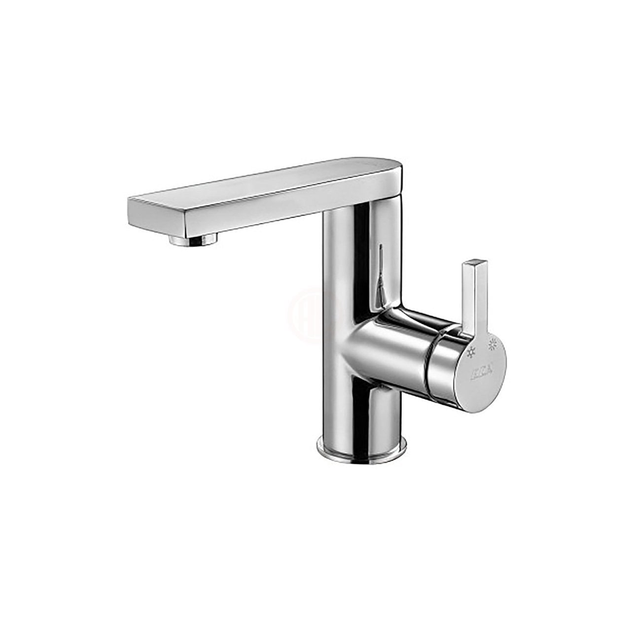 ECA MİNA LAVABO BATARYASI 938H - 102108938H