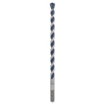 Bosch Beton Matkap Ucu CYL-5 BlueGT 12x250 mm - 2608588158