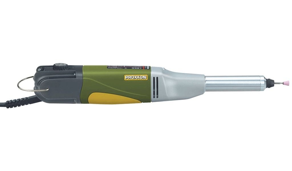 Proxxon Matkap Taşlama Makinesi LBS/E (28485)