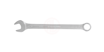 İzeltaş Kombine Anahtar Uzun Boy 22 mm