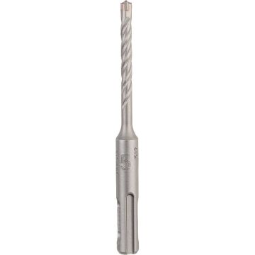 Bosch SDS Plus-5X Kırıcı Delici Uç 5,0x110 mm (1 Adet) - 2608833771