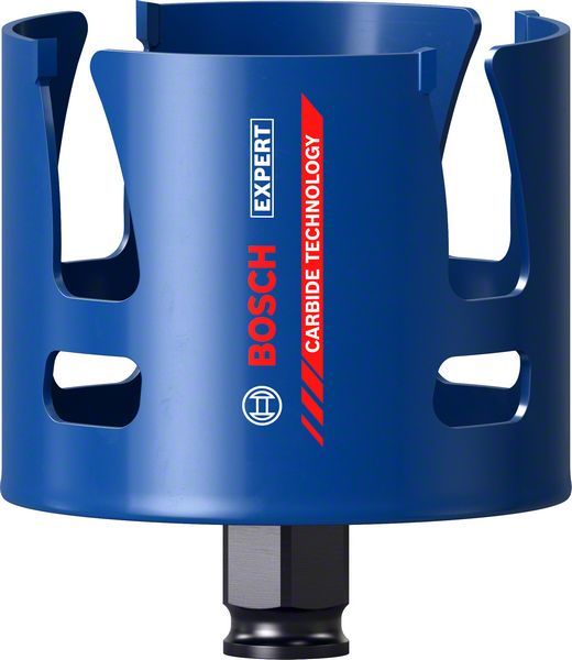 Bosch Delik Açma Testeresi Expert PC-Plus sMC 83 mm - 2608900476