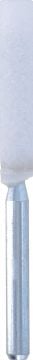 Dremel Zincir Testere Bileme Taşı 4,5 mm (457) - 26150457JA