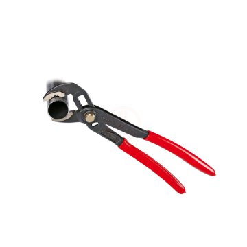 Rothenberger Rofastlock 12 Pense - 70533