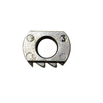 Rothenberger Rofastlock 12 Pense - 70533