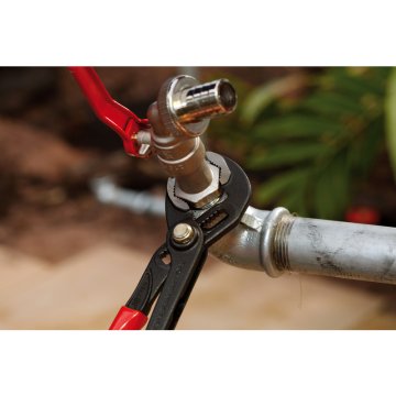 Rothenberger Rofastlock 12 Pense - 70533