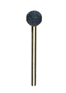 Proxxon Taşlama Ucu 9,0 mm (3 Adet) (28782)