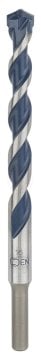Bosch Beton Matkap Ucu CYL-5 BlueGT 16x200 mm - 2608588161