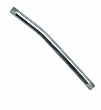 Groz Gres Pompa Hortumu Metal 150mm GBP/6/M