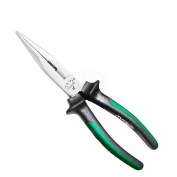 Troy 21026 Kargaburun (160mm)
