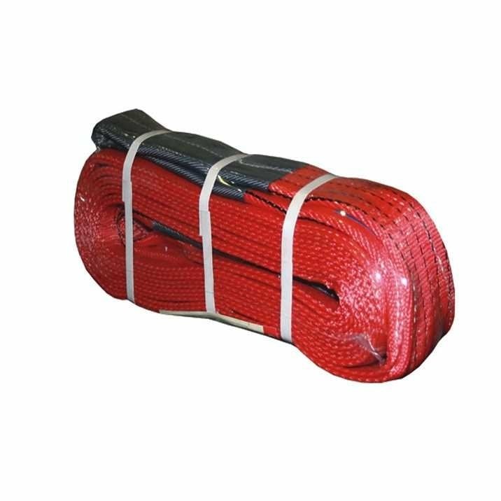 Al 10 TON 10 METRE POLYESTER SAPAN (6:1) - W0110T10M