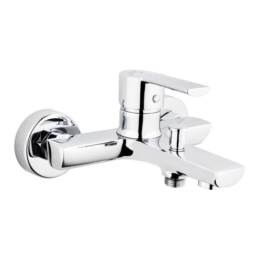 Kas Fione Banyo Armatürü 9242801