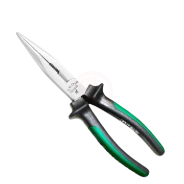 Troy 21028 Kargaburun (180mm)