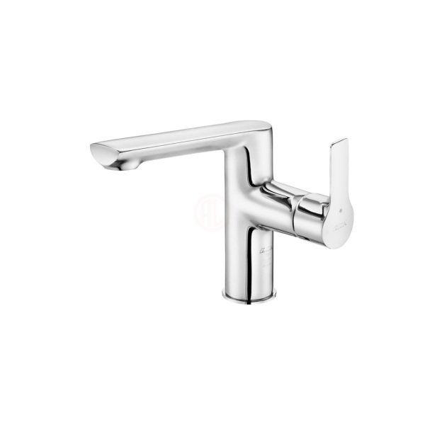 Eca Luna Lavabo Bataryası Krom 55 - 102108955