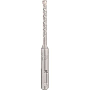 Bosch SDS Plus-5X Kırıcı Delici Uç 5,5x110 mm (1 Adet) - 2608833774