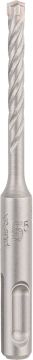 Bosch SDS Plus-5X Kırıcı Delici Uç 5,5x110 mm (1 Adet) - 2608833774