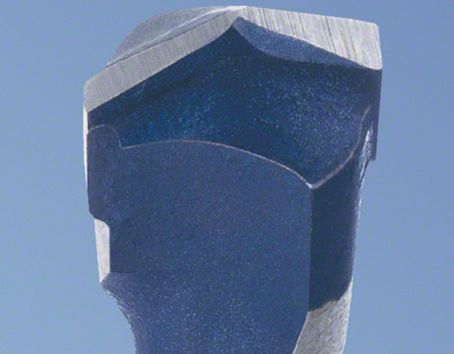Bosch Beton Matkap Ucu CYL-5 BlueGT 20x200 mm - 2608588163