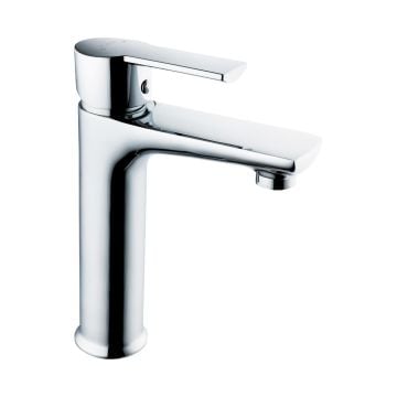 Kas Fione Lavabo Armatürü 9242802