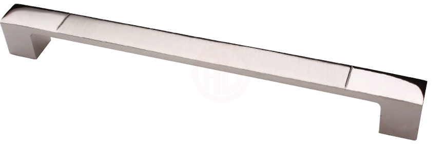 Pimador EFELİ KULP NİKEL İNOX 320 MM - 217032097