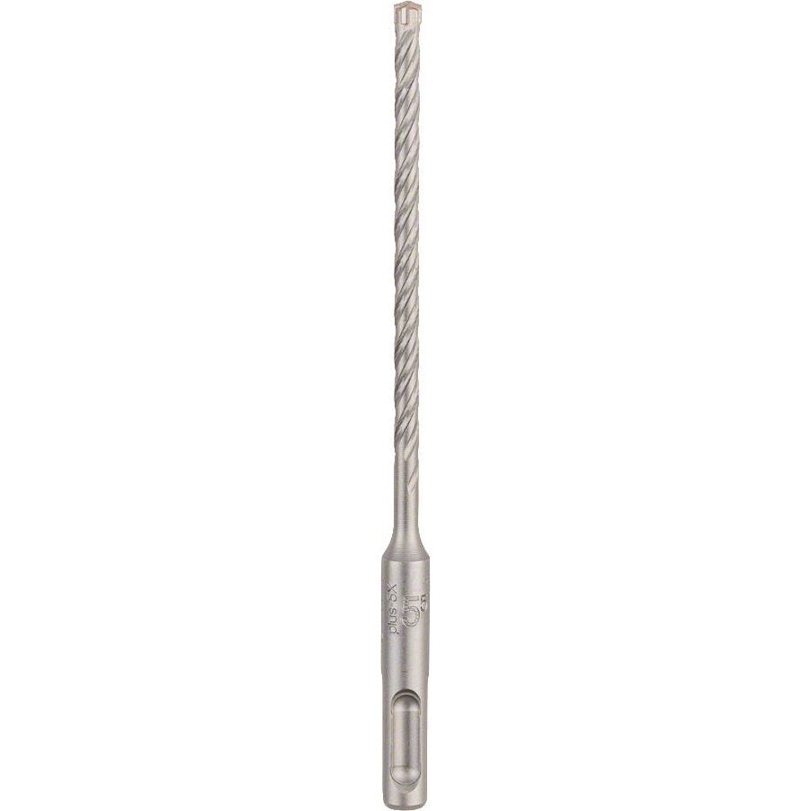 Bosch SDS Plus-5X Kırıcı Delici Uç 5,5x160 mm (1 Adet) - 2608833775