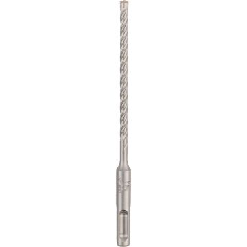 Bosch SDS Plus-5X Kırıcı Delici Uç 5,5x160 mm (1 Adet) - 2608833775