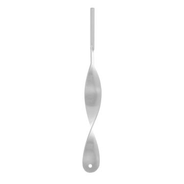 Dekor Rulo 1511 Mikser Uç Burgu 4x38 Cm
