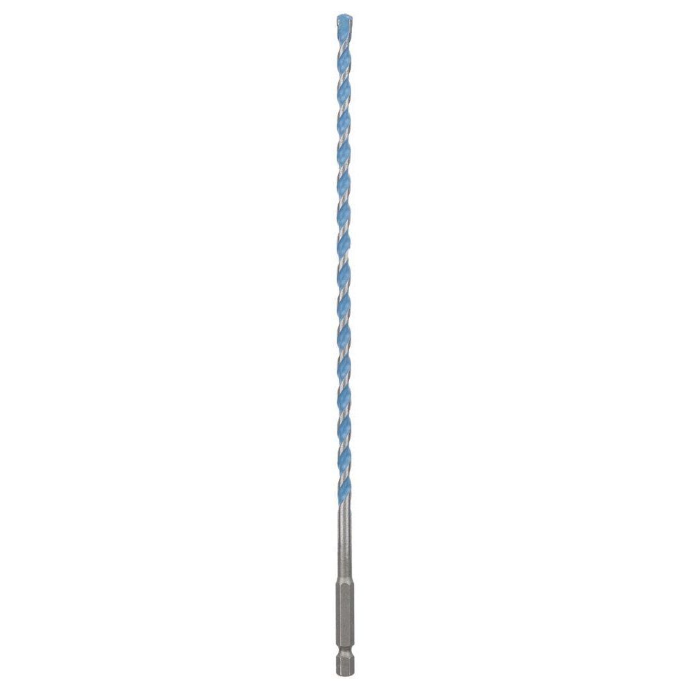 Bosch Hex-9 Çok Amaçlı Matkap Ucu Altıgen 6X250 Mm - 2608589307