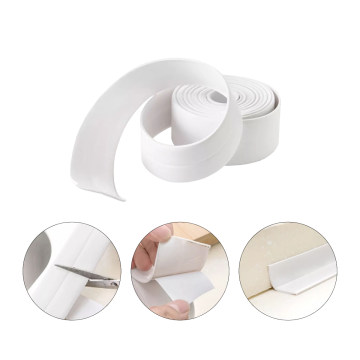 Enfa ENF-319 Su Sızdırmazlık Bandı 38 mm 3.2 Mt