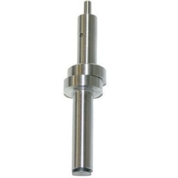 Groz Kenar Bulucu EF/12