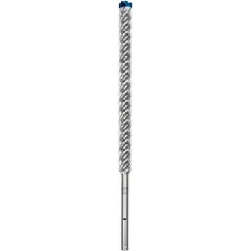Bosch Kırıcı Delici Uç SDS-Max-8X Expert 30x520 mm (1 Adet) - 2608900253
