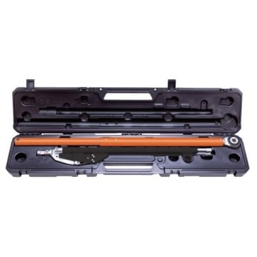 Beta Tork Anahtarı 677/CP2000