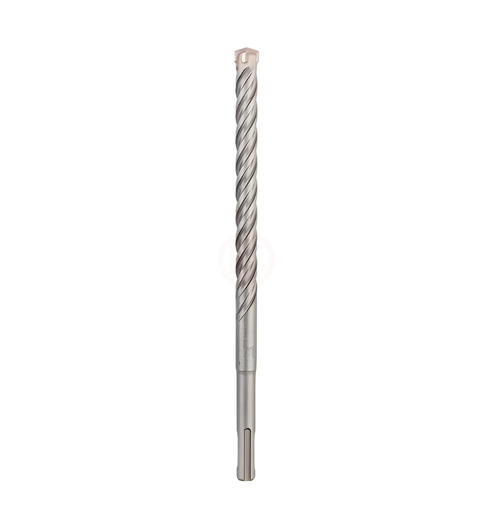 Bosch SDS Plus-5X Kırıcı Delici Uç 6,0x110 mm (1 Adet) - 2608833777