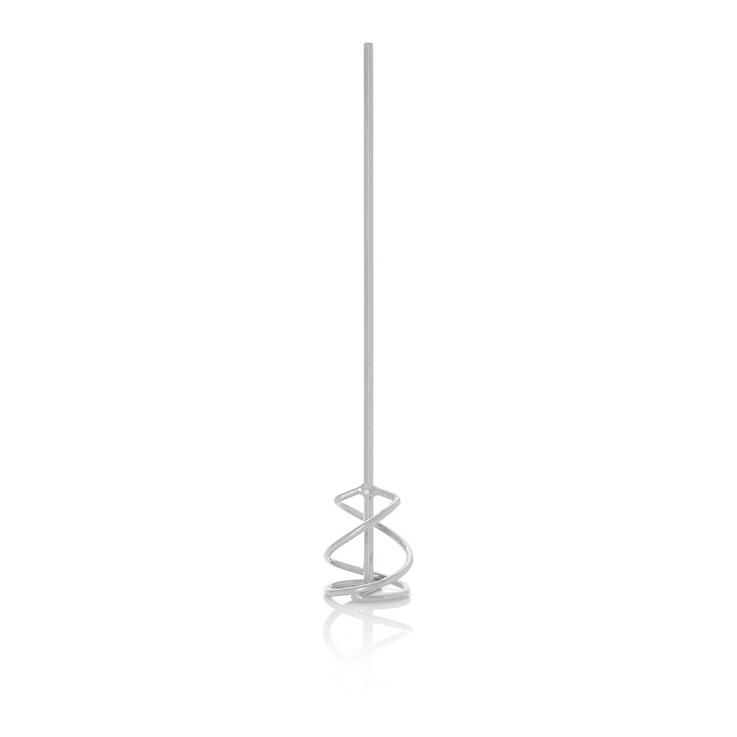 Dekor Rulo 1514 Mikser Uç 9x59 Cm