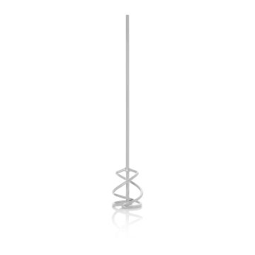 Dekor Rulo 1514 Mikser Uç 9x59 Cm