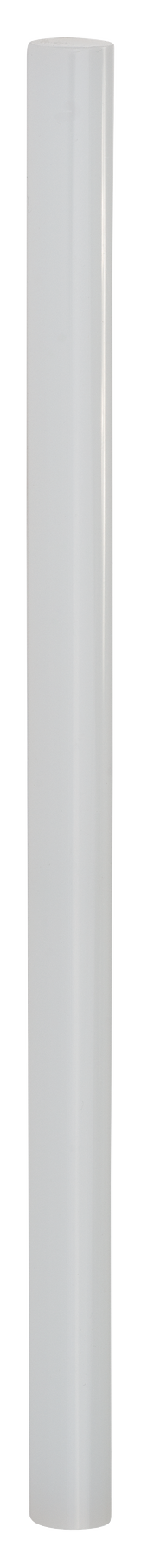 Bosch Dıy Tutkal Çubuğu Saydam 11X200 Mm 500 Gr