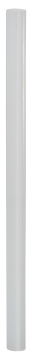 Bosch Dıy Tutkal Çubuğu Saydam 11X200 Mm 500 Gr