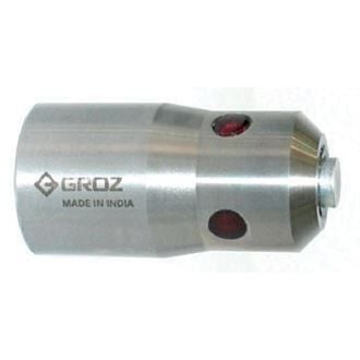 Groz Elektronik Yüks. Ayarlama Ucu HOG/50