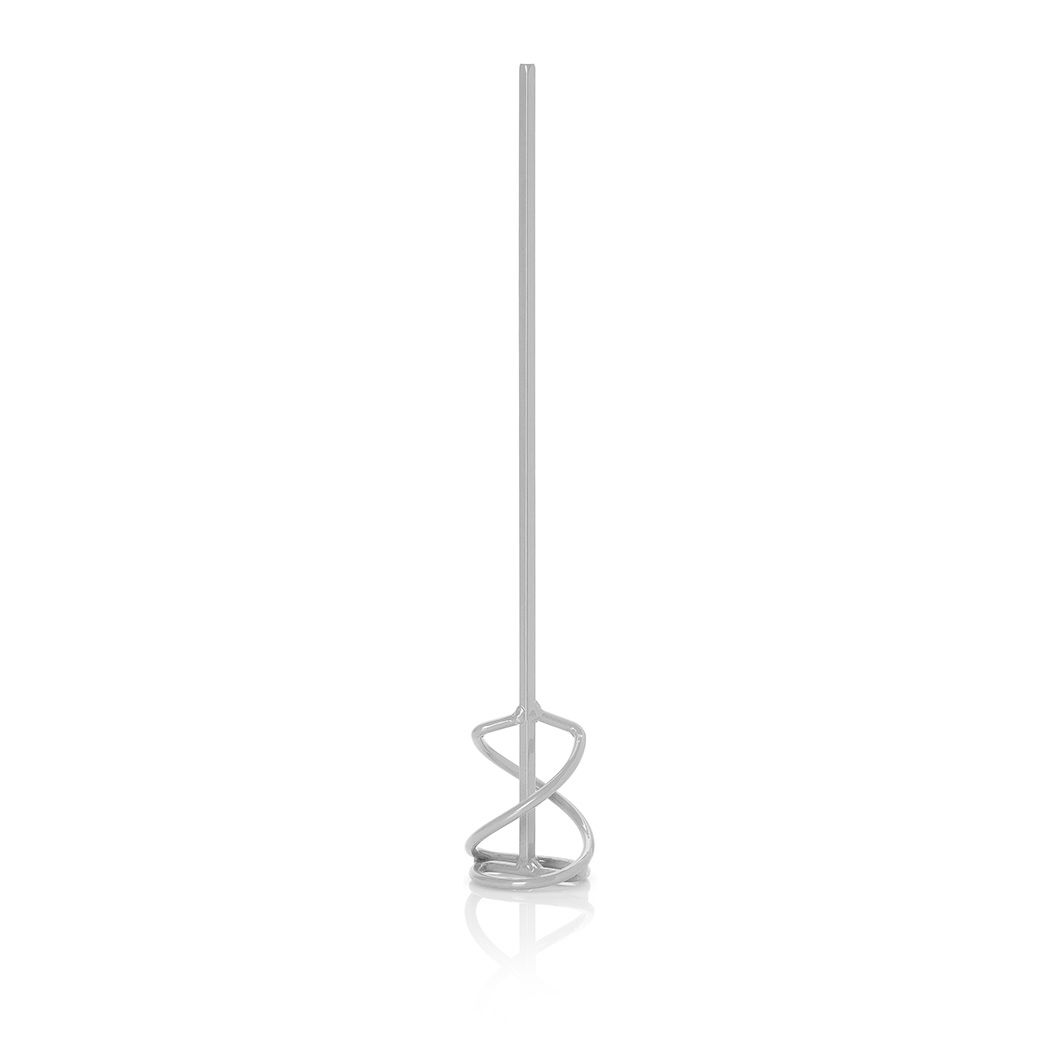 Dekor Rulo 1515 Mikser Uç 6x41 Cm